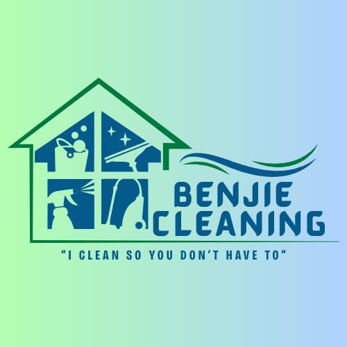Benjie Cleaning